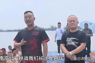 经纪人：德拉古辛未来在热刺会得到机会，如果相反就得考虑离队